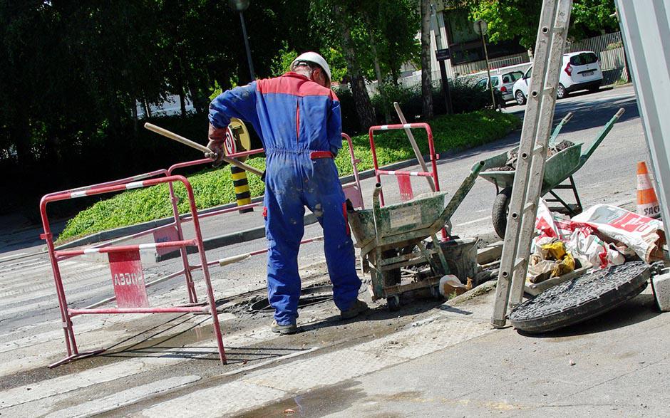 débouchage curage canalisation Chennevières-sur-Marne